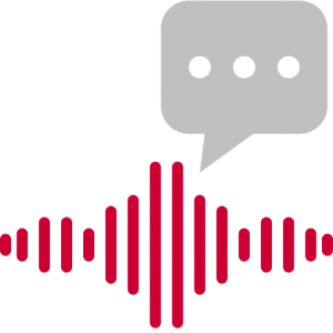 French translation & Audio transcription